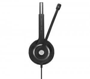 Image of Sennheiser EPOS IMPACT SC-262 StereoHeadset
