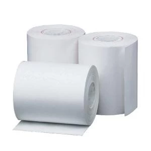 Image of Prestige Thermal Roll 44mmx70mmx17mm Pack of 20 RE00153