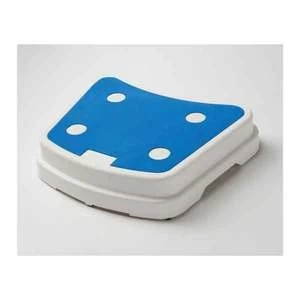 Image of Drive Medical Portable Bath Step