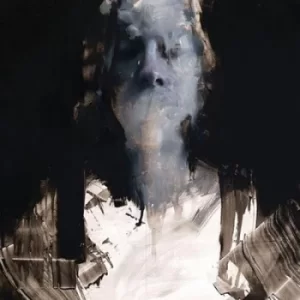 Image of A Reintroduction The Essence of All That Surrounds Me by Capsize CD Album