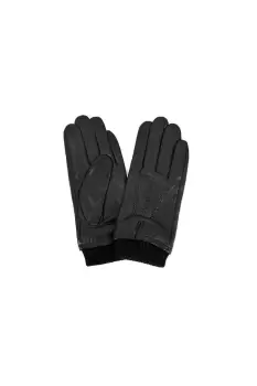 Image of Rib Cuff Gloves
