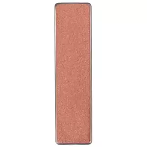 Image of Benecos Natural Refill Eyeshadow (rusty copper)