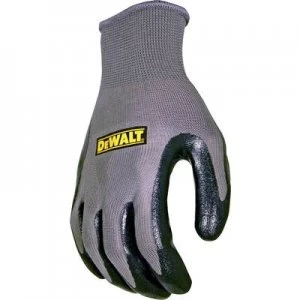 Image of DEWALT DPG66L EU Protective glove Size L 1 Pair