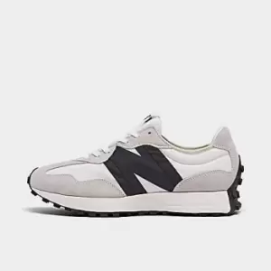 Image of New Balance 327 Casual Shoes