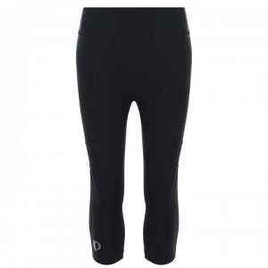 Image of Pearl Izumi Escape Sugar Tight Ladies - Black