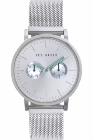 Image of Ted Baker Mens Watch ITE3037