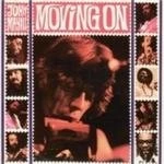 Image of John Mayall - Moving On (Music CD)