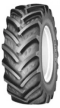 Image of Kleber Fitker ( 480/70 R28 145A8 TL Dual Branding 145B )
