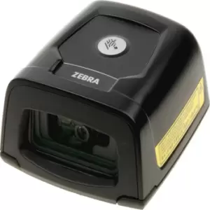 Image of Zebra DS457-SR Barcode Reader