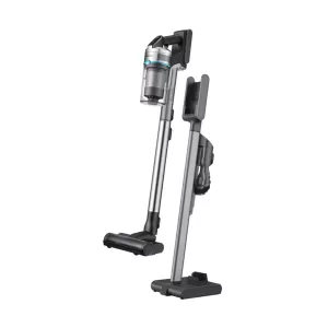 Image of Samsung VS20R9042S2 Jet 90 Pet Cordless Stick Vacuum Cleaner
