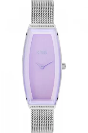 Image of STORM Watch 47402/V