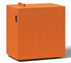 Image of Urbanears Stammen Bluetooth Wireless Speaker