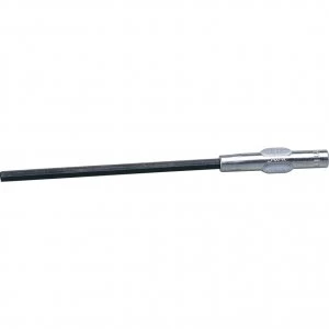 Image of 99-75MM 3MM Hexagon Bit Driver