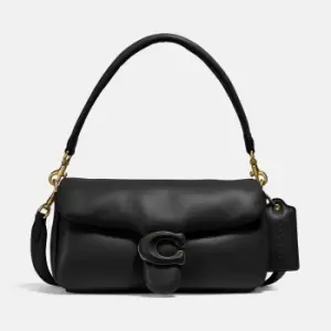 Image of Coach Pillow Tabby Shoulder Bag 26