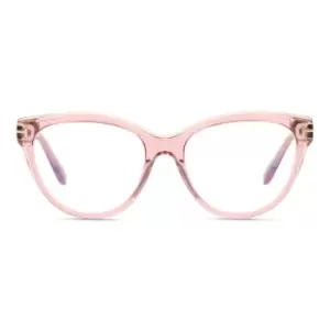 Image of Tom Ford FT 5618-B Glasses