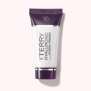 Image of By Terry Hyaluronic Hydra-Primer - Travel Size