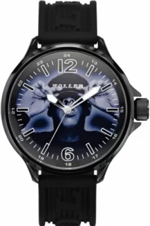 Image of Mens Holler Crazies Jay Watch HLW2279-13