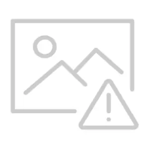 Image of Original Kyocera WT-8500 Waste Toner