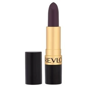 Image of Revlon Super Lustrous Lipstick Va Va Violet Purple