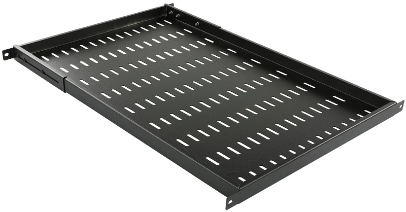 Image of Lanview RAS805BL rack accessory