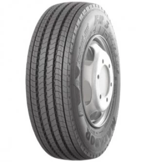 Image of Matador FR3 225/75 R17.5 129/127M
