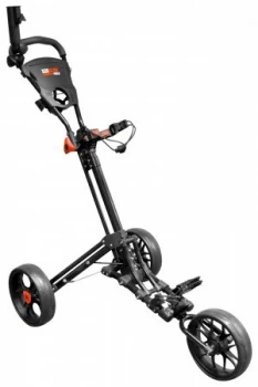 Image of Eze Glide 3G Smart Fold Trolley