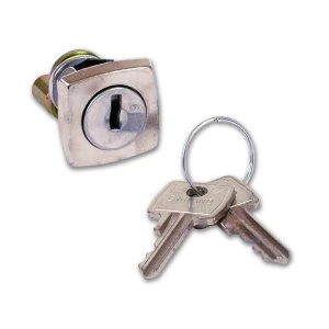 Image of Lowe and Fletcher 1346 Multi Drawer Rollerarm