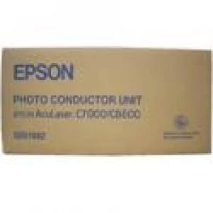 Image of Epson S051082 Photo Conductor Unit