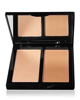 Image of Trish McEvoy Light & Lift Face Color Duo