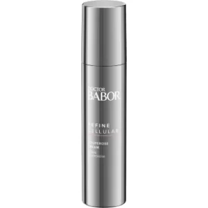 Image of Babor Doctor Refine Cellular Couprose Cream 50ml