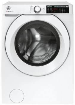Image of Hoover HW69AMC 10KG 1600RPM Washing Machine