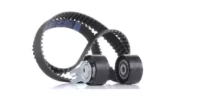 Image of DAYCO Timing belt kit FORD,FIAT,PEUGEOT KTB914 0831P1,0831P2,0831V4 831P3,831P4,9467577389,9467615880,9467629080,1229768,1373306,1446648,1690273