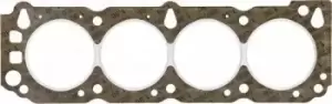 Image of Seal Gasket 61-25985-20 by Victor Reinz