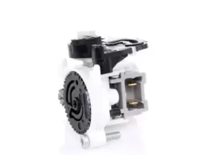 Image of ESEN SKV Tailgate Lock 16SKV330 RENAULT,CLIO II (BB0/1/2_, CB0/1/2_),CLIO II Kasten (SB0/1/2_)