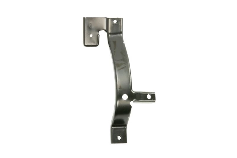Image of BLIC 6508-05-5054261P Mounting Bracket, bumper Left Front Mounting Bracket,bumper (939)