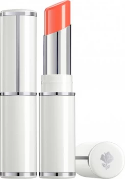 Image of Lancome Shine Lover Vibrant Shine Lipstick 2.9g 136 - Amouse-Bouche