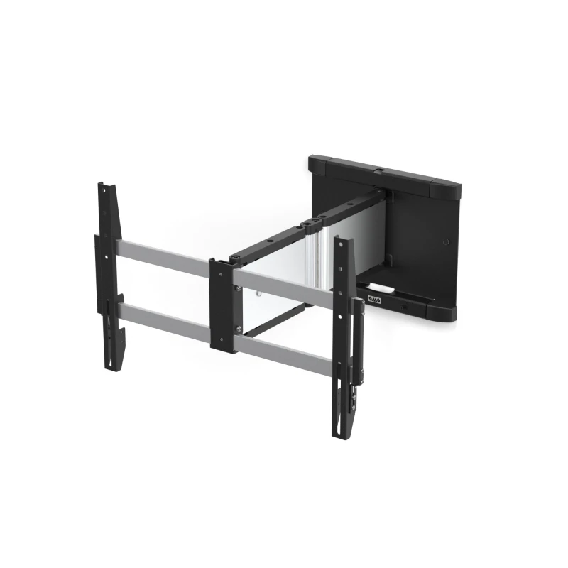 Image of SMS Smart Media Solutions 14-001-5 monitor mount / stand Wall