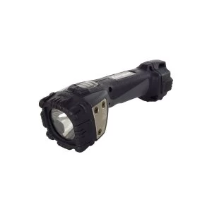 Image of Energizer Hardcase Pro Super Bright LED Torch