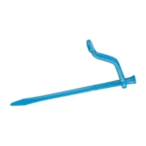 Image of Silverline Masons Peg - 245mm