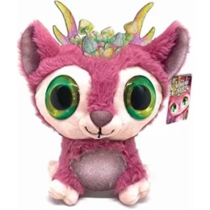 Image of Nebulous Stars Elana Plush