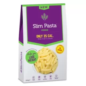 Image of Eat Water Slim Pasta Penne