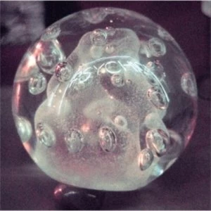 Image of Darkside - Psychic Vinyl