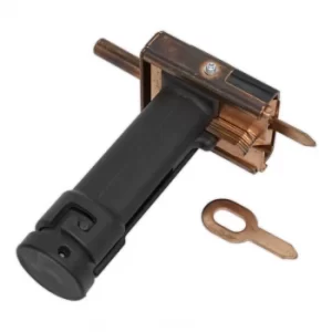 Image of Tab Shooter for SR2000