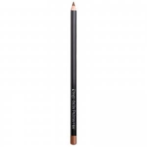 Image of Diego Dalla Palma Lip Pencil 1.5g (Various Shades) - 64 Nude