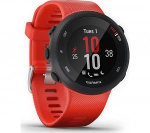 Image of Garmin Forerunner 45 Smartwatch