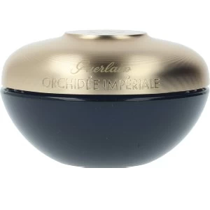 Image of ORCHIDEE IMPERIALE masque 75ml