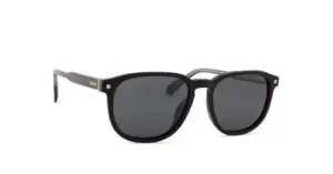 Image of Polaroid PLD 4117/G/S/X 807 M9 55