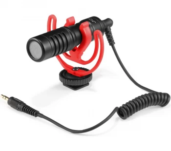 Image of Joby Wavo Mobile