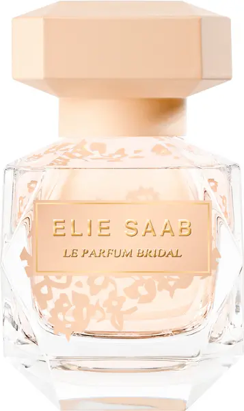 Image of Elie Saab Le Parfum Bridal Eau de Parfum For Her 30ml