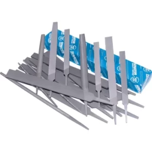 Image of 20-Pce Engineers File Set